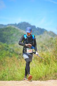 BIB: 5175
                            <button type="button" onclick="openModal(21742881)" class="btn btn-primary btn-sm float-right btn-popup" data-toggle="modal" data-target=".modal-high-quality">
                        <i class="fas fa-shopping-cart"></i> Add to Cart
                    </button>
                                            <button type="button" onclick="isThisMe(21742881, true)" class="btn btn-success btn-sm float-right btn-popup btn-isme hidden" data-toggle="tooltip" data-placement="bottom" title="นี่คือรูปของคุณใช่ไหม คลิกที่นี่เพื่อเอาเข้าอัลบั้ม">
                        <i class="fas fa-plus"></i> Add to album
                    </button>
                    <button type="button" onclick="isThisMe(21742881, false)" class="btn btn-warning btn-sm float-right btn-popup btn-isnotme hidden">
                        <i class="fas fa-ban"></i> Remove from album
                    </button>